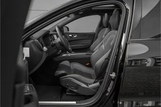Volvo XC60 – thumbnail 12