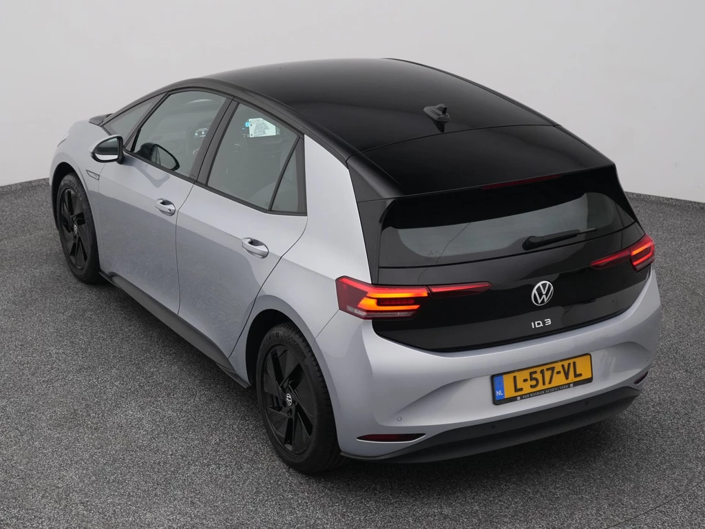 Volkswagen ID.3 – foto 6