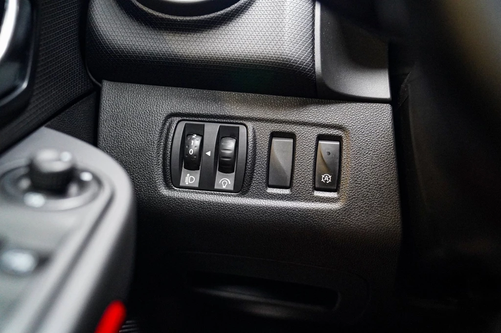Renault Clio – foto 16