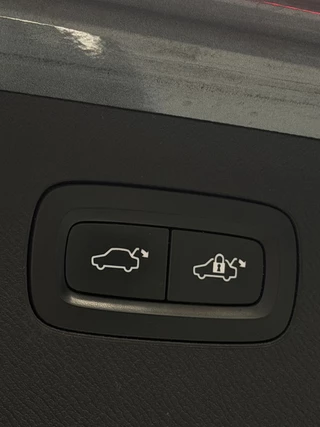 Volvo XC90 – thumbnail 42
