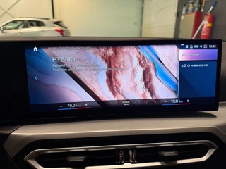 BMW 3 Serie – thumbnail 47