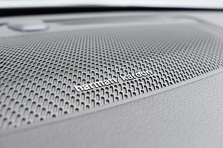 Volvo V90 – thumbnail 31