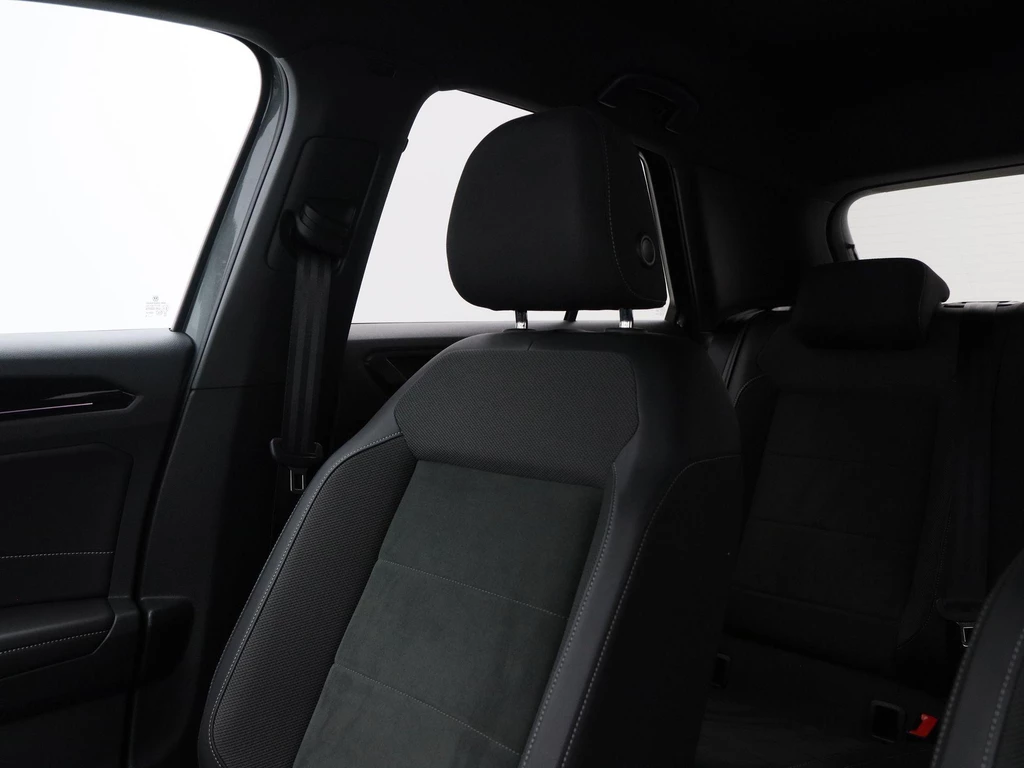 Volkswagen T-Roc – foto 35