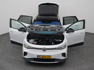 Volkswagen ID.4 – thumbnail 18