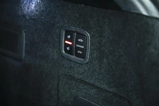 Porsche Cayenne – thumbnail 30