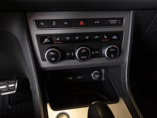 SEAT Ateca – thumbnail 35