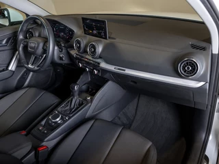 Audi Q2 – thumbnail 8