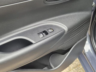Hyundai i20 – thumbnail 33
