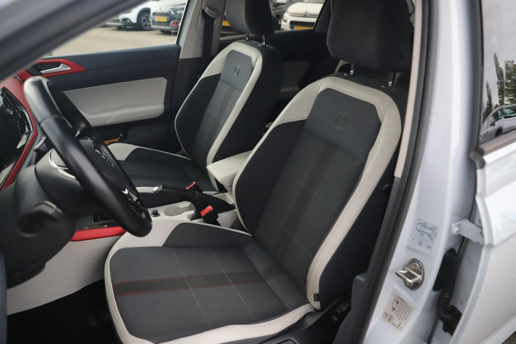 Volkswagen Polo – foto 7