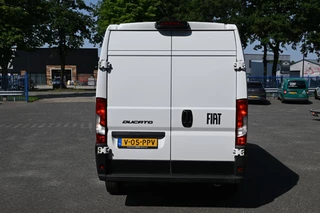 Fiat Ducato – thumbnail 3