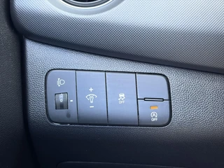Hyundai i10 – thumbnail 21