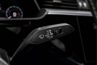 Audi e-tron – thumbnail 39