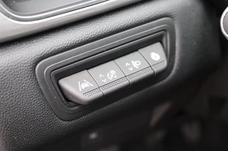 Renault Captur – thumbnail 27
