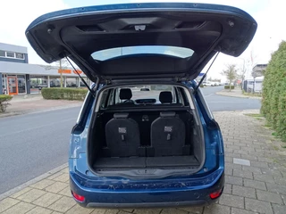 Citroën C4 – thumbnail 17