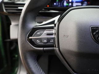 Peugeot 308 – thumbnail 15