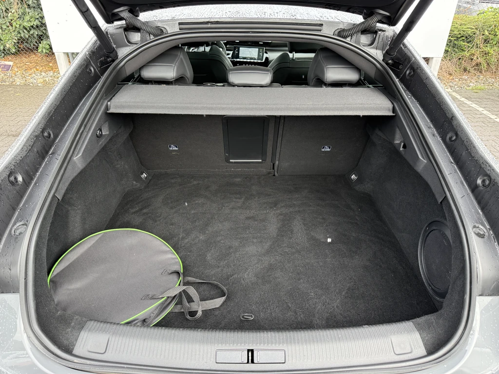 Peugeot 508 – foto 31