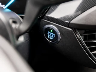 Ford Focus – thumbnail 24