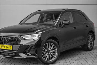 Audi Q3 – thumbnail 2