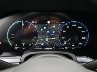 Volkswagen Touareg – thumbnail 15