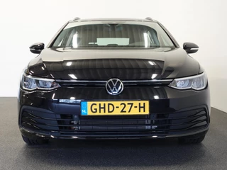 Volkswagen Golf – thumbnail 7