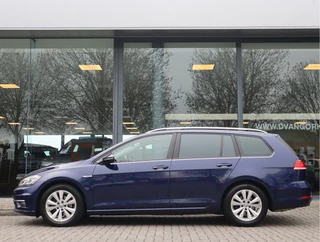 Volkswagen Golf – thumbnail 2