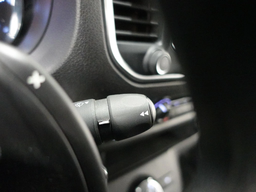 Peugeot Expert – foto 21