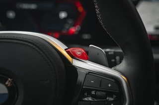 BMW M3 – thumbnail 39