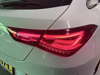 Mercedes-Benz CLA – thumbnail 15