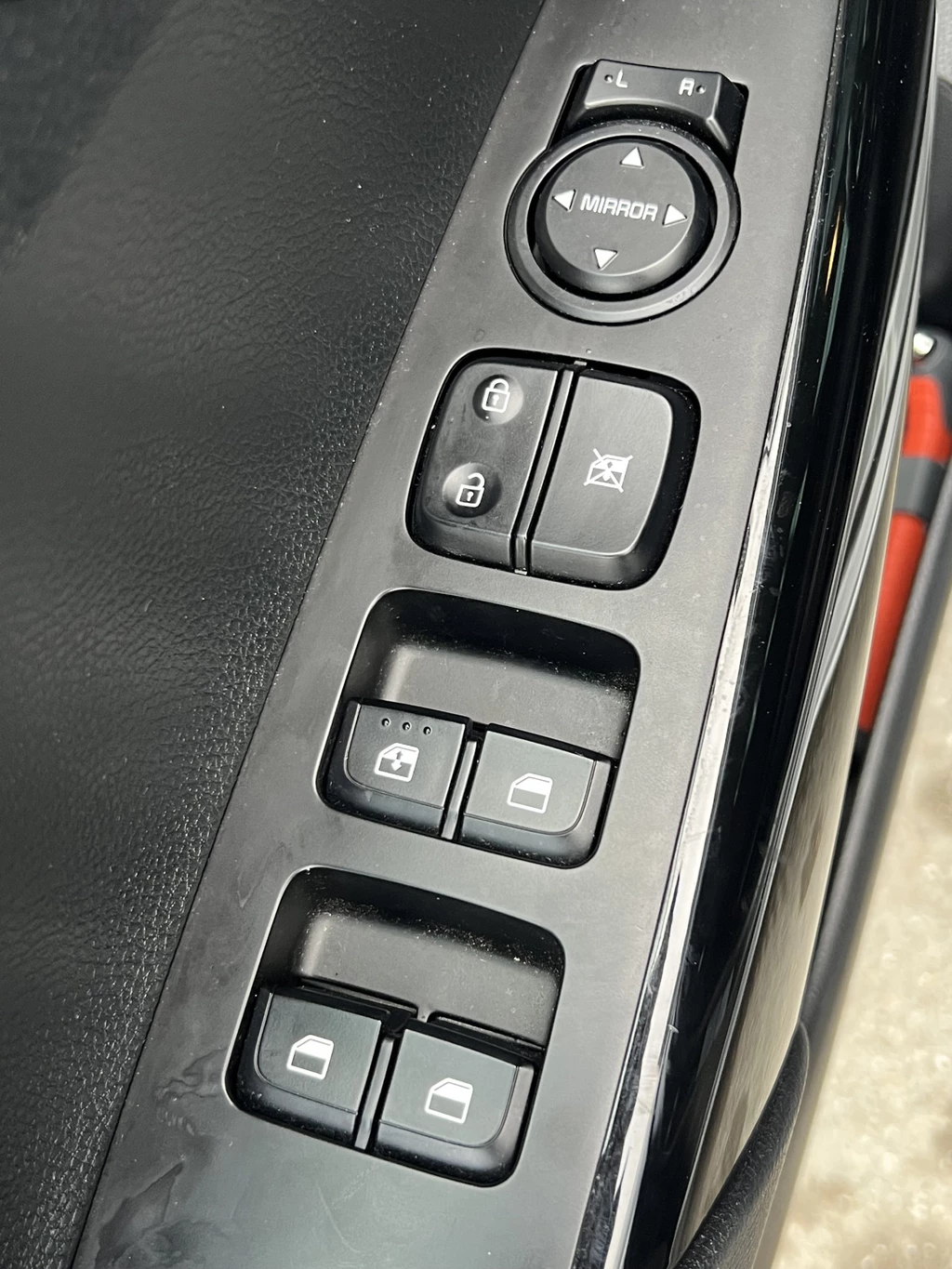 Kia Picanto – foto 24