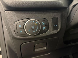 Ford Focus – thumbnail 34