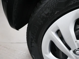 Hyundai i10 – thumbnail 18