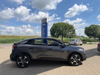 Citroën C4 – thumbnail 10
