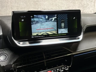 Peugeot 208 – thumbnail 12