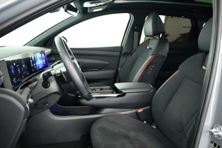 Hyundai Tucson – thumbnail 14