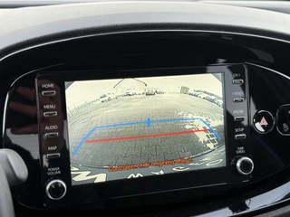 Toyota Aygo – thumbnail 23