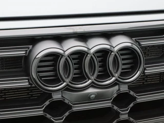 Audi Q5 – thumbnail 11