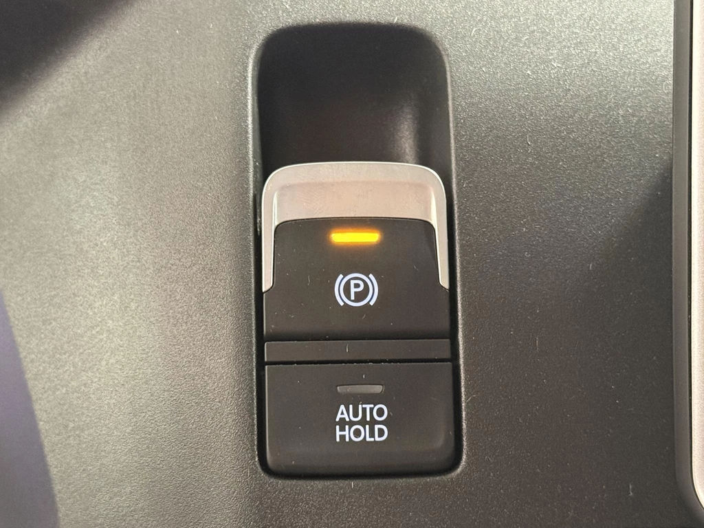 Volkswagen Crafter – foto 24