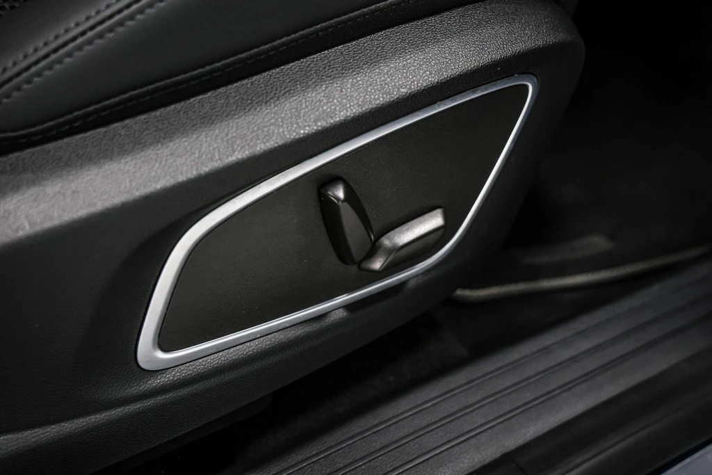 Renault Austral – foto 23