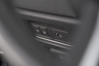 Land Rover Range Rover Evoque – thumbnail 37