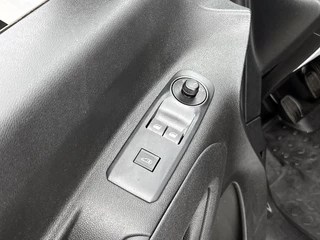 Citroën Berlingo – thumbnail 27