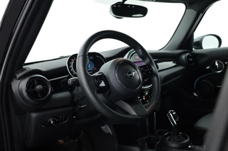MINI Cooper – thumbnail 6
