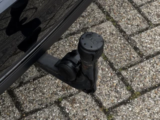 Audi A6 – thumbnail 22