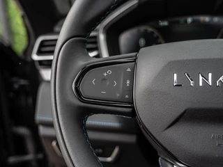 Lynk & Co 01 – thumbnail 41