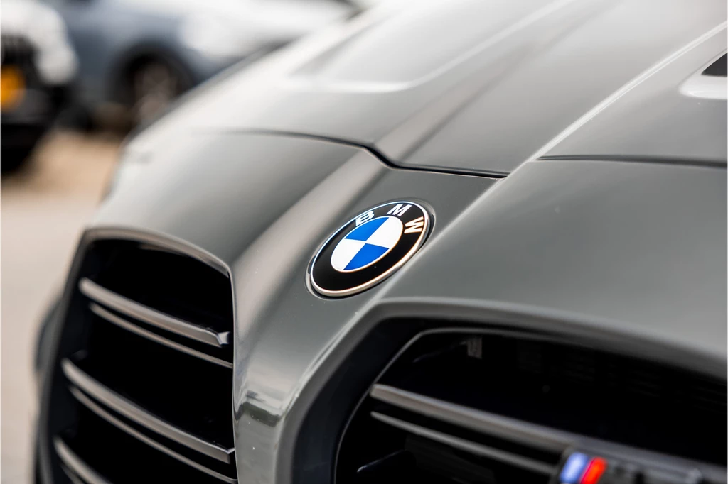 BMW M3 – foto 47