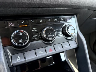 Škoda Kodiaq – thumbnail 17