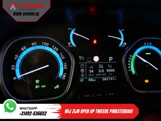 Toyota ProAce – thumbnail 23