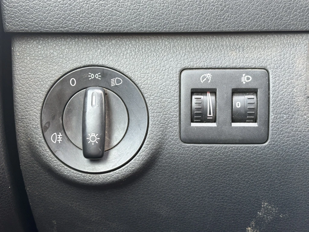 Volkswagen Caddy – foto 22