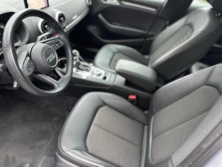 Audi A3 – thumbnail 8