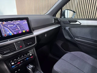 SEAT Tarraco – thumbnail 44