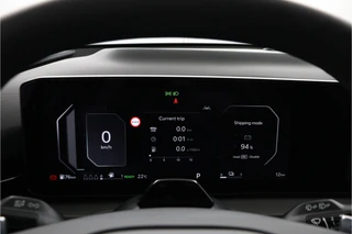 Kia Niro – thumbnail 24